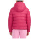 4F DOWN JACKET
